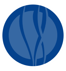 Vein Disease