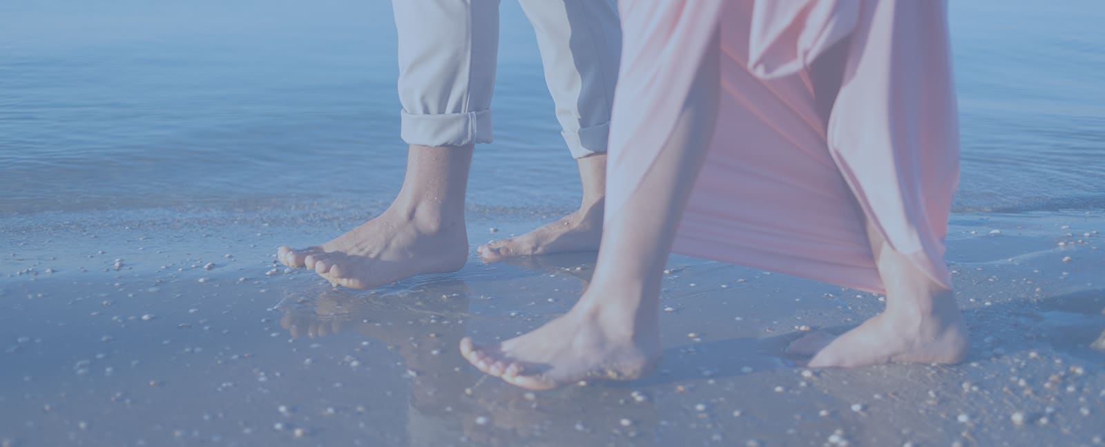 What Are The Risk Factors For Peripheral Artery Disease?
