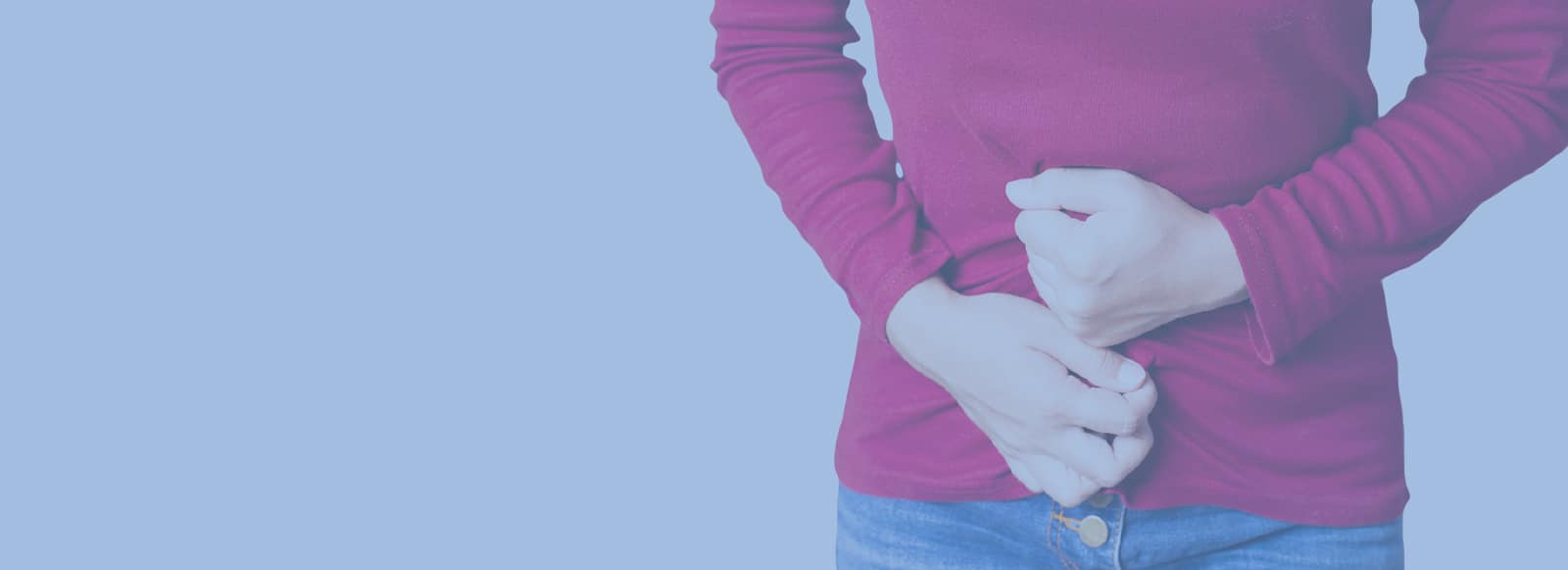 What Is The Latest Treatment For Uterine Fibroids?