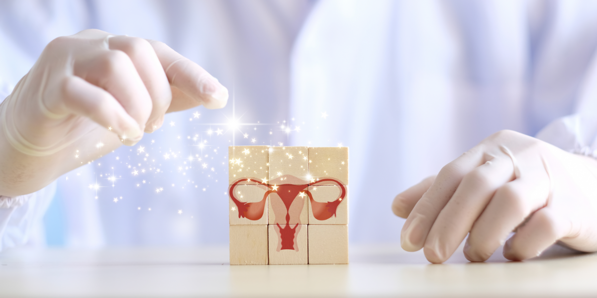 How Uterine Fibroid Embolization Redefines Women’s Health