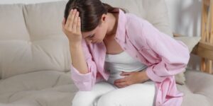 uterine fibroids in Springfield, VA